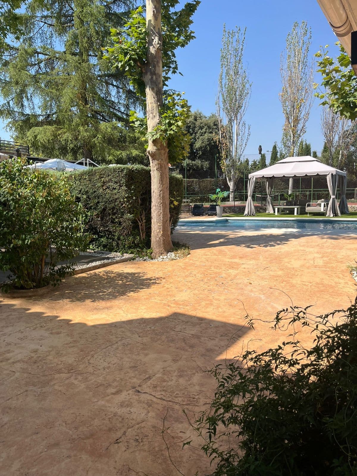 Villa en Eurovillas 1 - Imagen 18