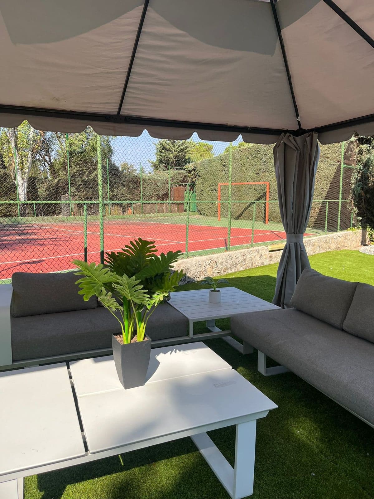 Villa en Eurovillas 1 - Imagen 21