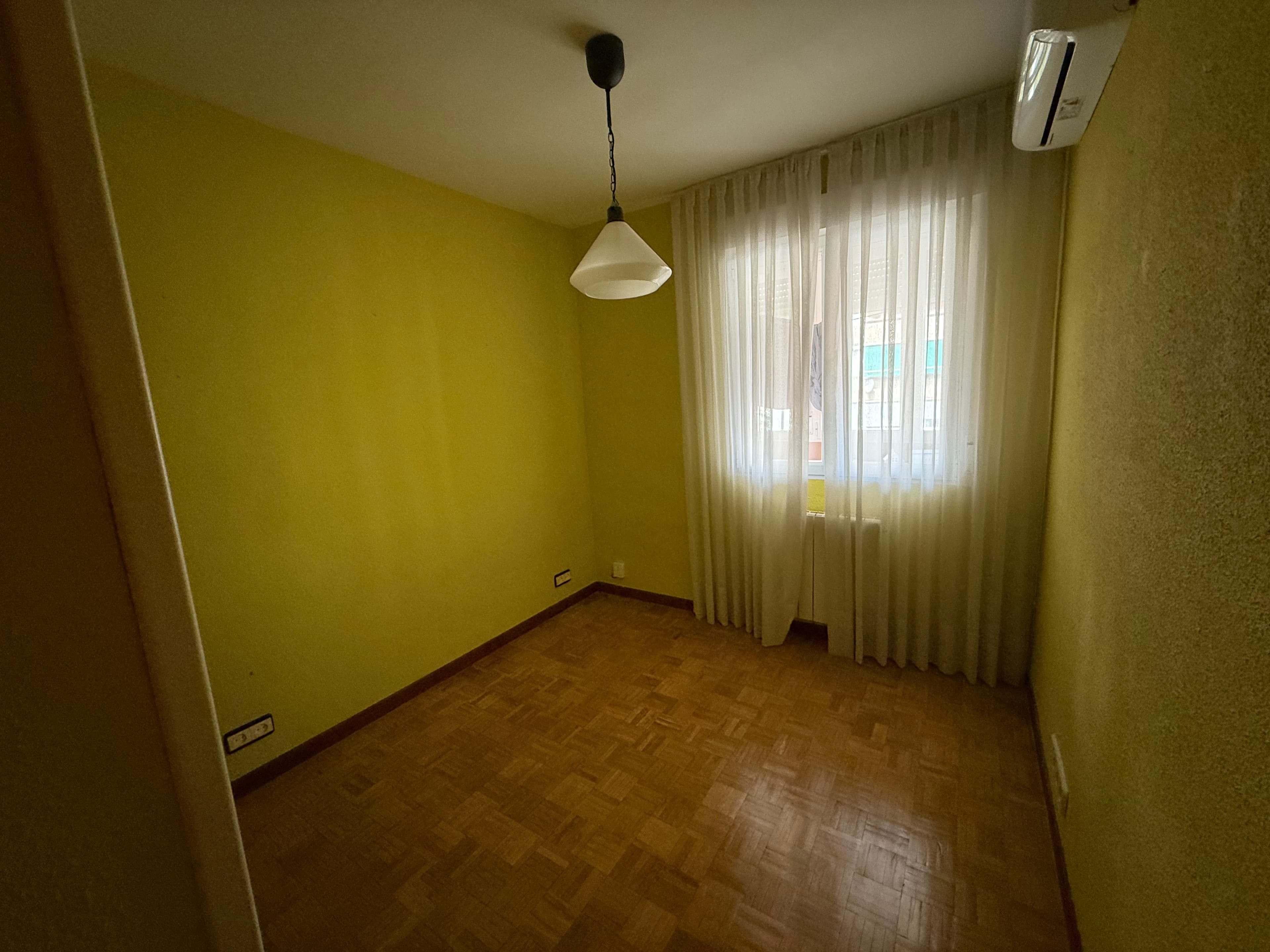 Vivienda Particular en Hortaleza - Imagen 3