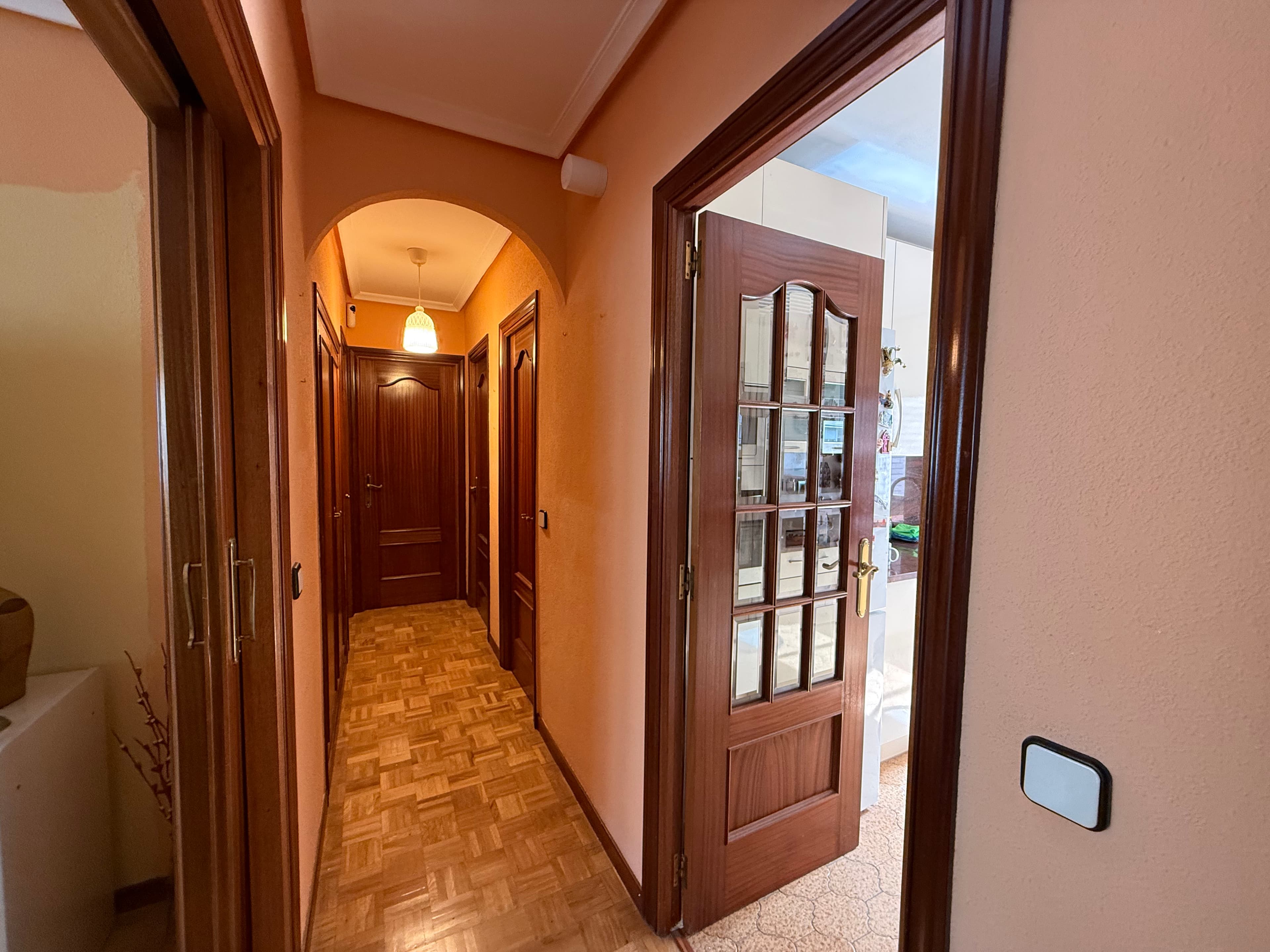 Vivienda Particular en Hortaleza - Imagen 4