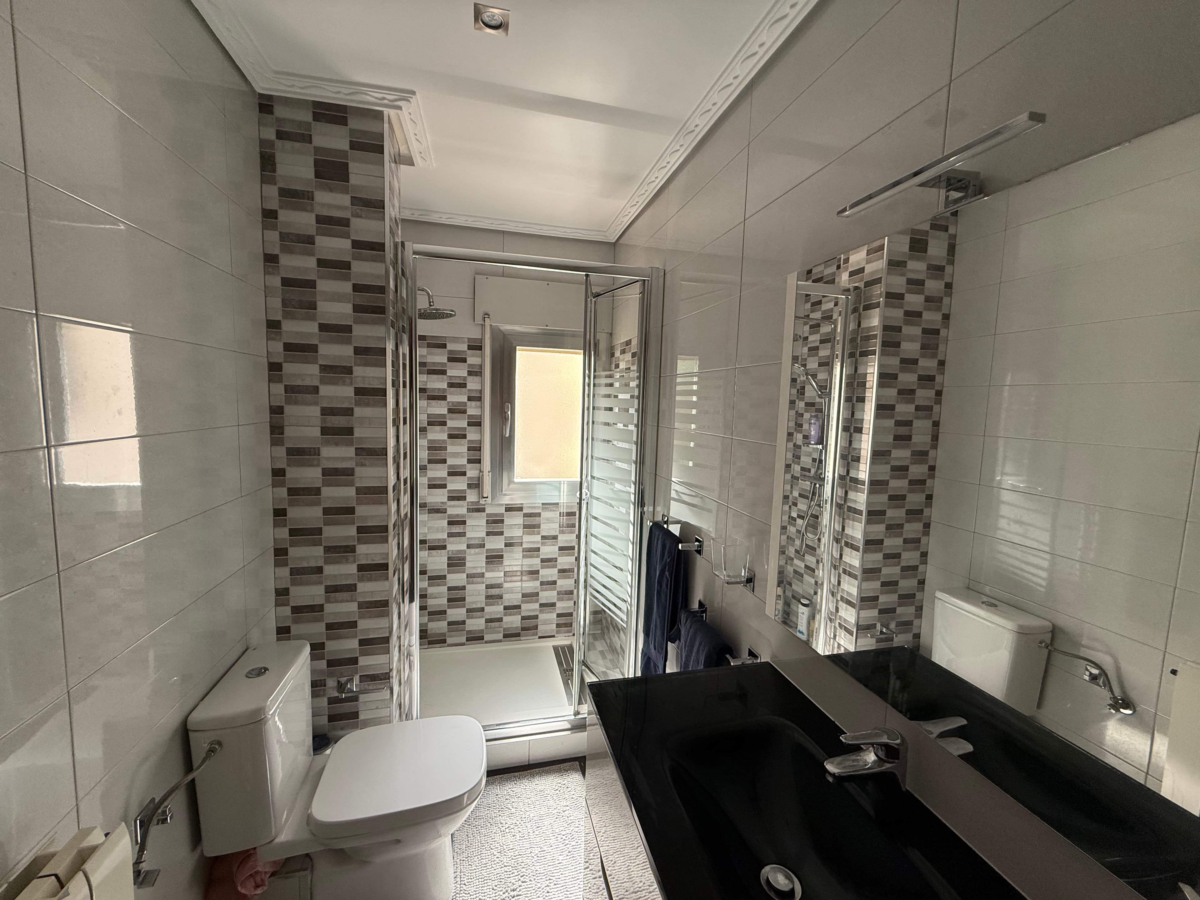 Vivienda Particular en Hortaleza - Imagen 5