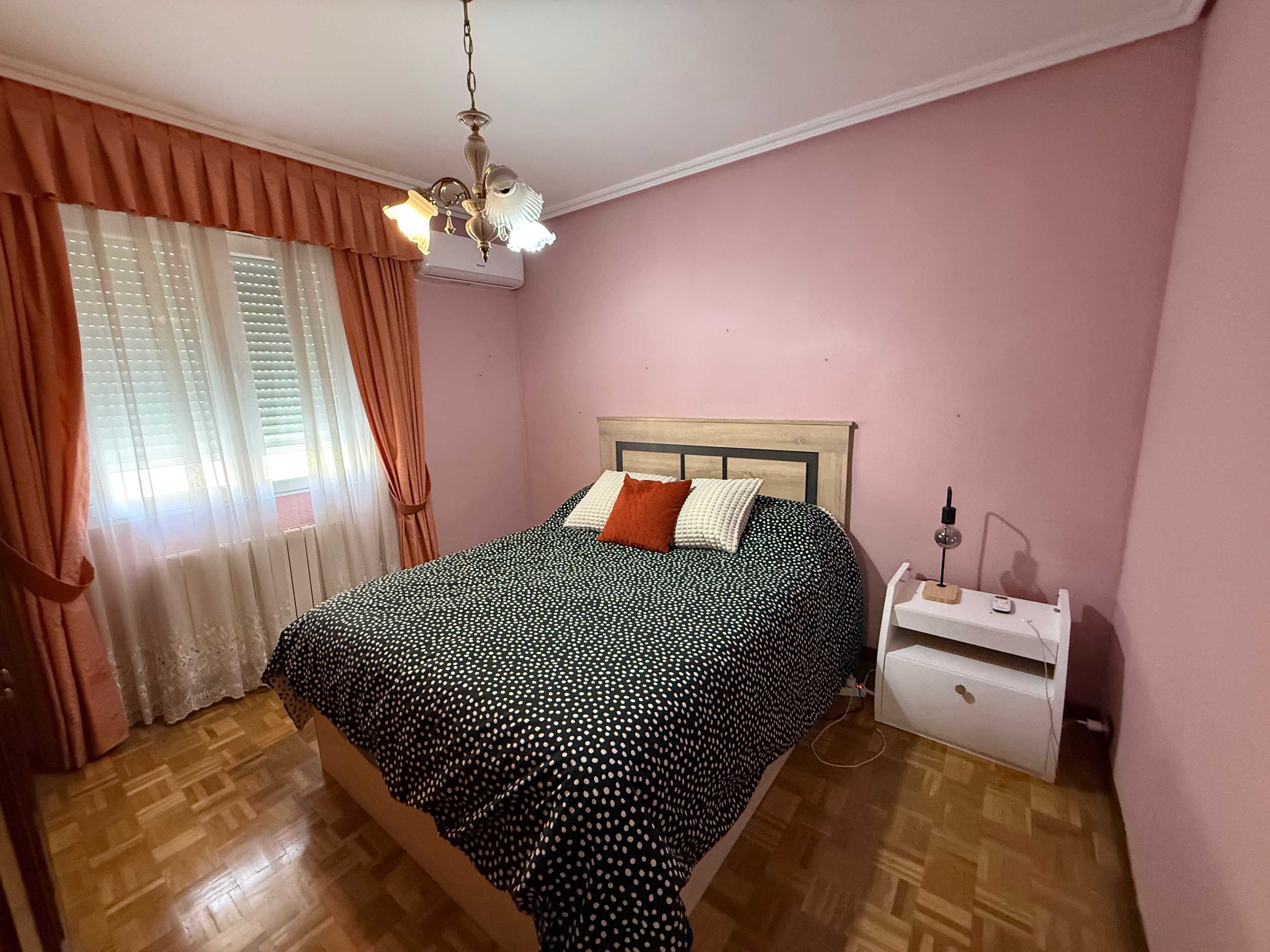 Vivienda Particular en Hortaleza - Imagen 6