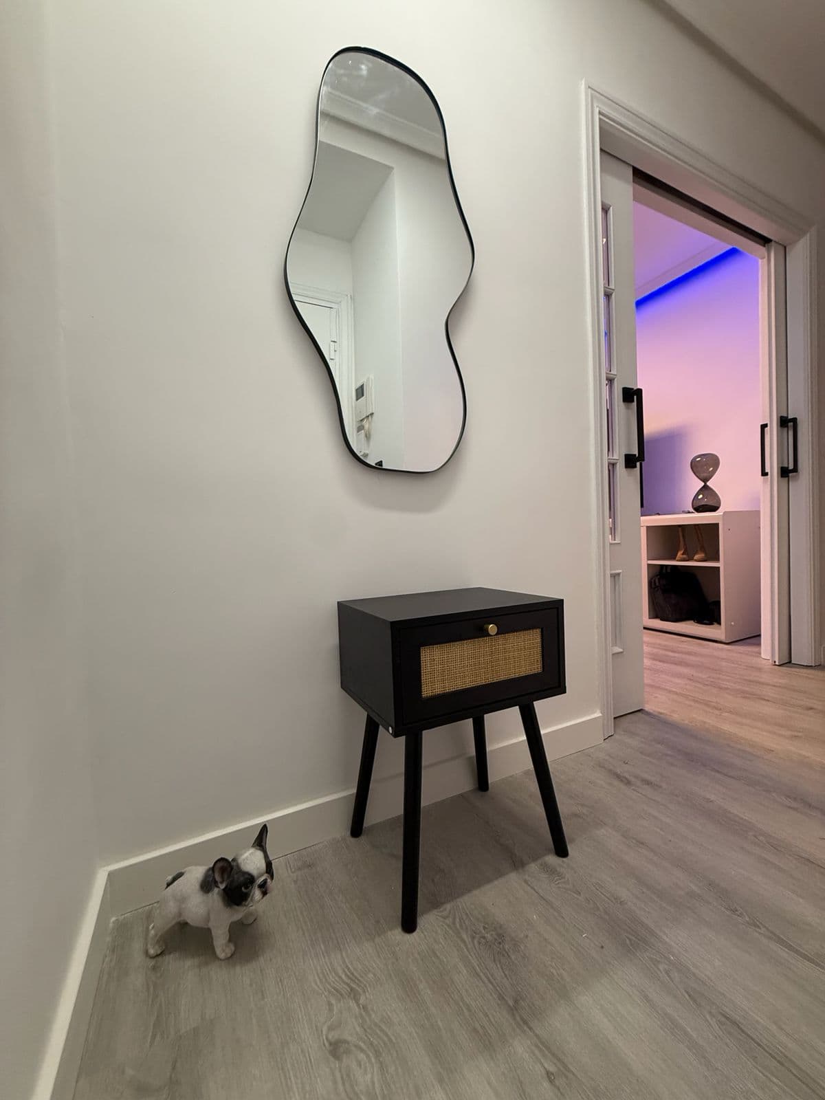 Vivienda Particular en Hortaleza - Imagen 4