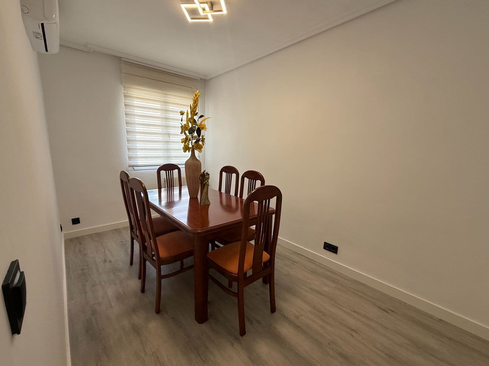 Vivienda Particular en Hortaleza - Imagen 8